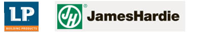 3-LP JamesHardie-logo.jpg