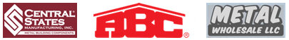 4-Central States-ABC-Metal Wholesale logo.jpg