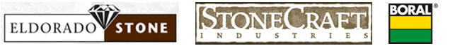 5-Eldorado-StoneCraft-Boral logo.jpg