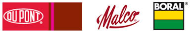 6-Dupont-Malco-Boral logo.jpg
