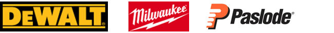 1-Dewalt-Milwaukee-Paslode logo.jpg