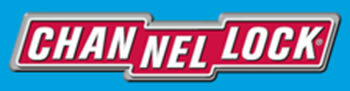 4-ChannelLock logo.jpg
