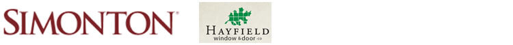 3-simonton-Hayfield logo.jpg