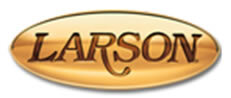 4-Larson logo.jpg