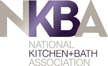 National-Kitchen-and-Bath-Logo.jpg