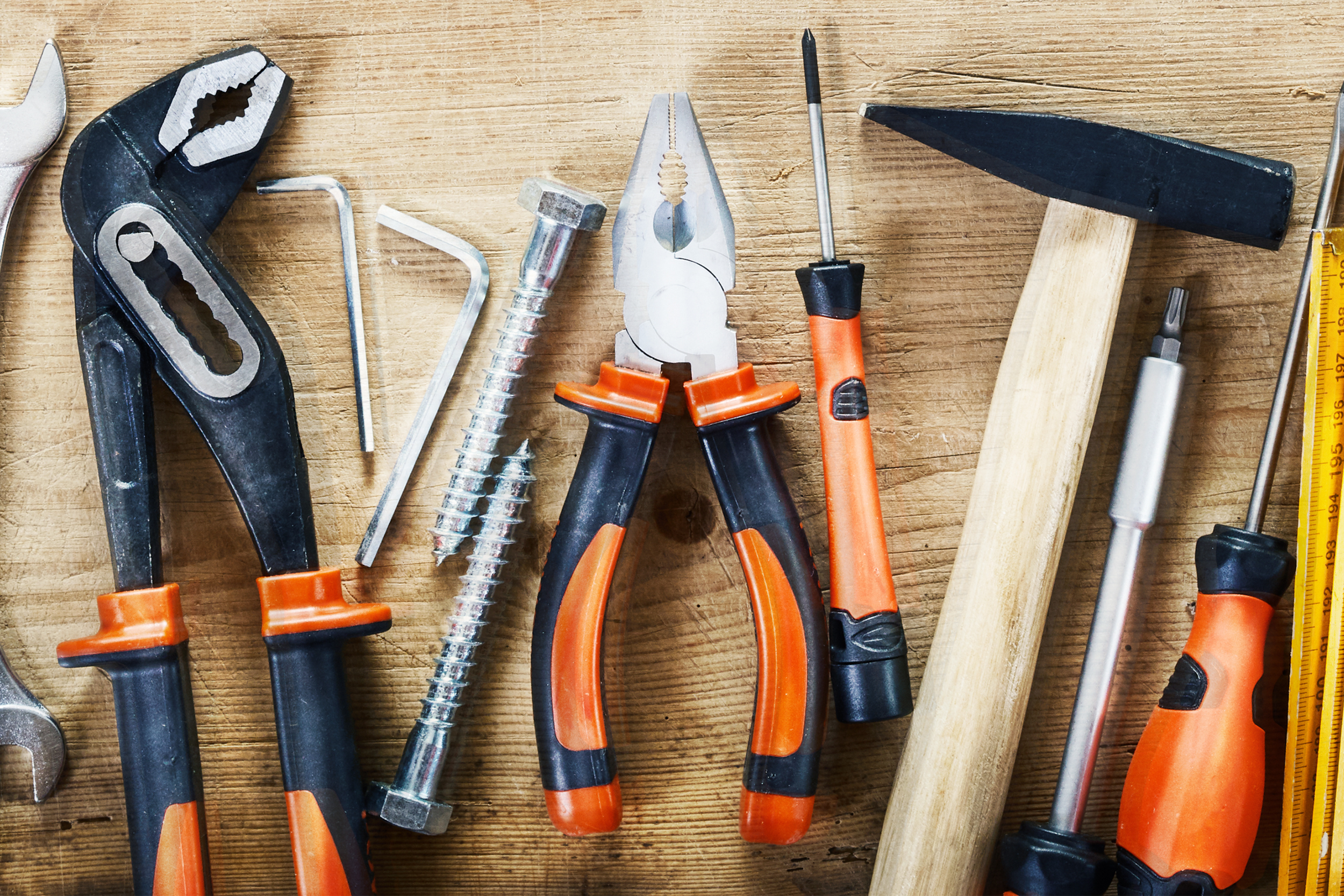 banner-tools-2.png