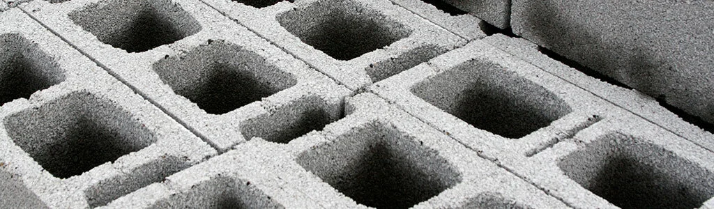 Concrete-Blocks.jpg