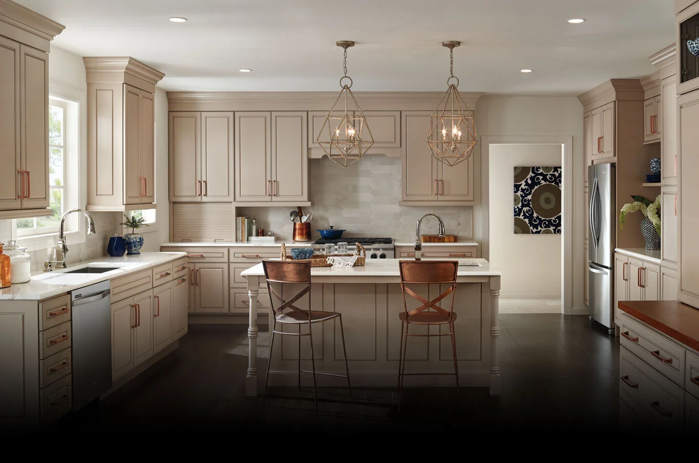 Akin-Cabinets-Bertch.jpg