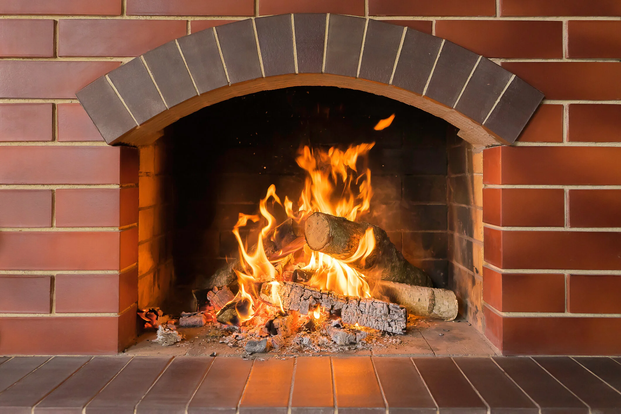 Fireplace-Header.jpg