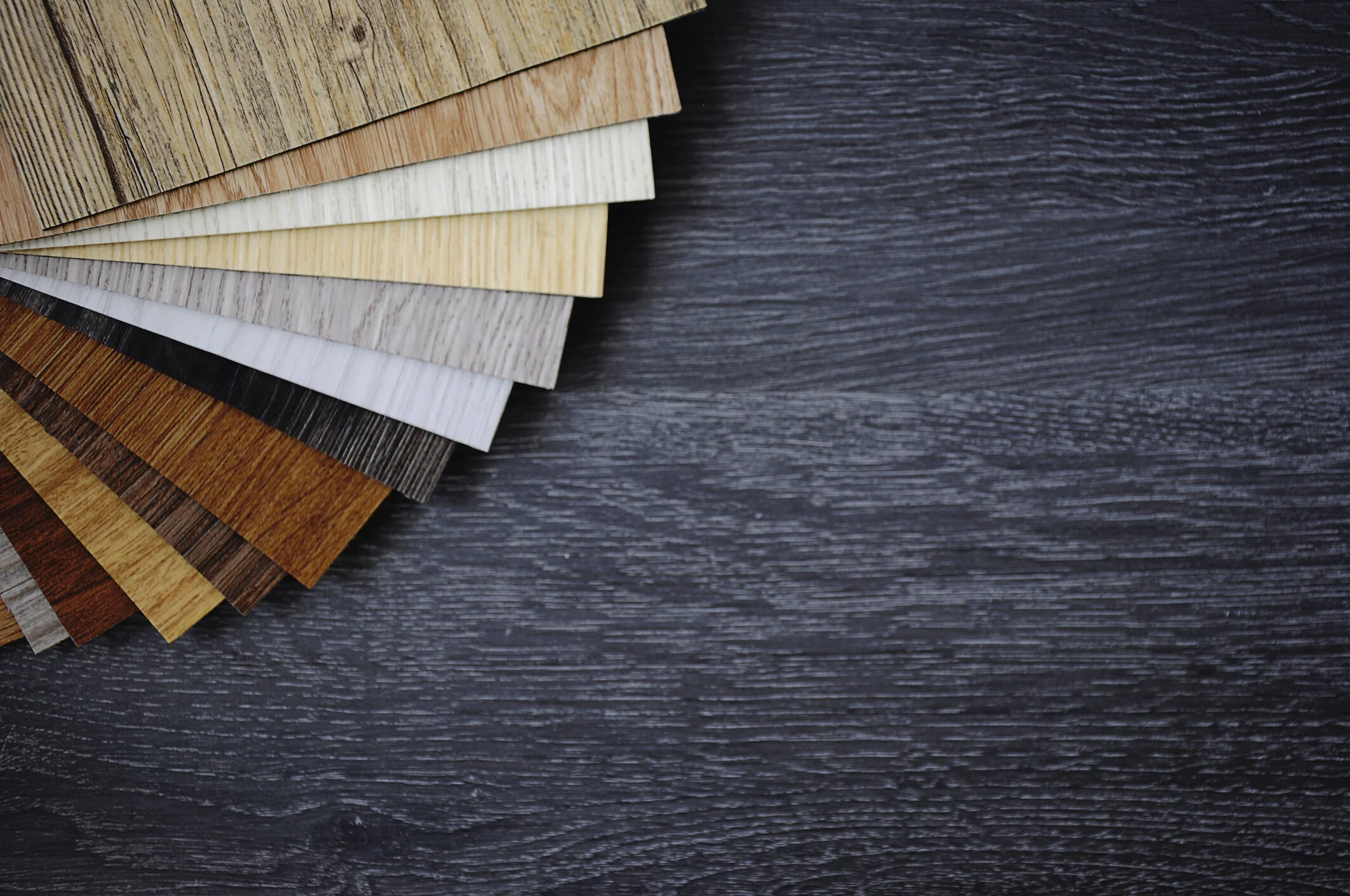 Akin-Flooring.jpg