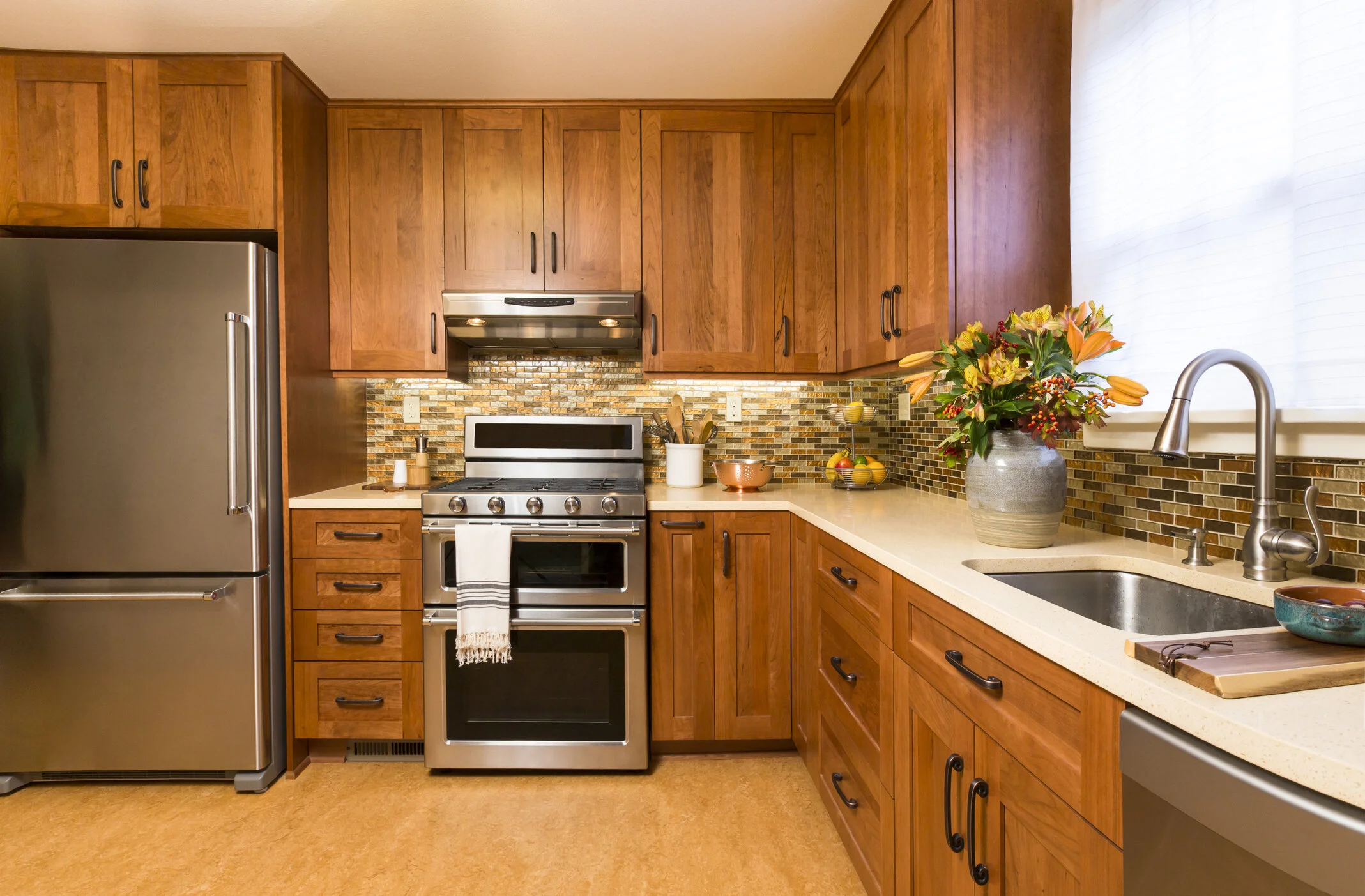 Akin-Kitchen-2.jpg