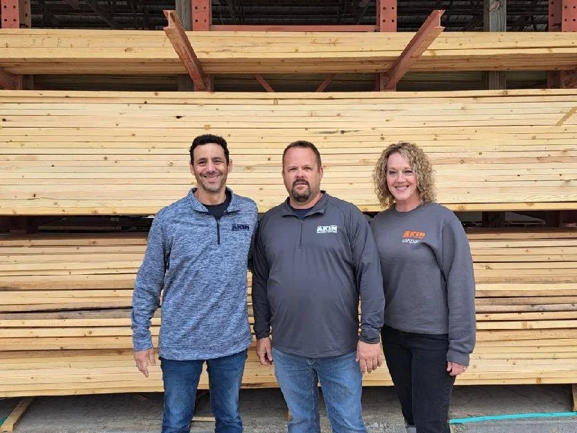 New Ownership and a Community-Focused Future