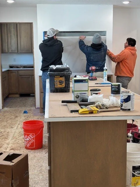 Quarts Wall Install.jpg