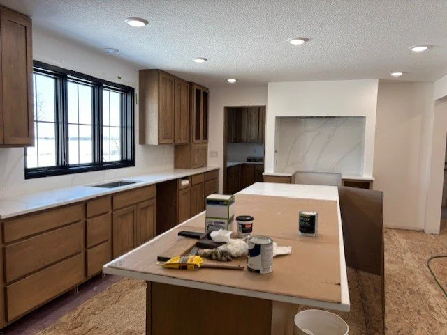 Quarts project Kitchen.jpg