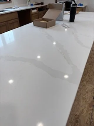 Quartz Island.jpg