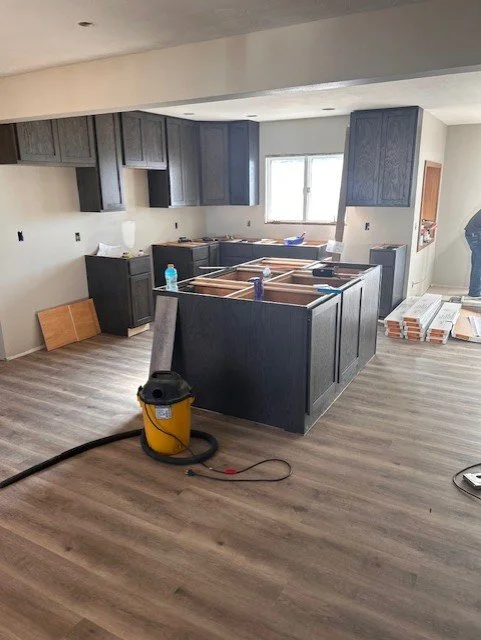 Slate Kitchen Before.jpg