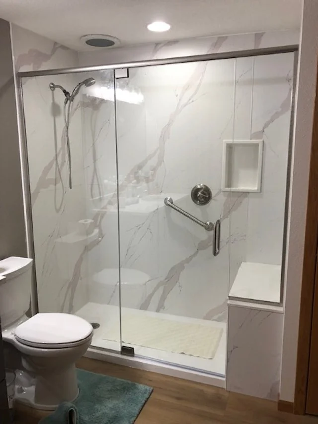 Quartz Shower Joni Client.jpg