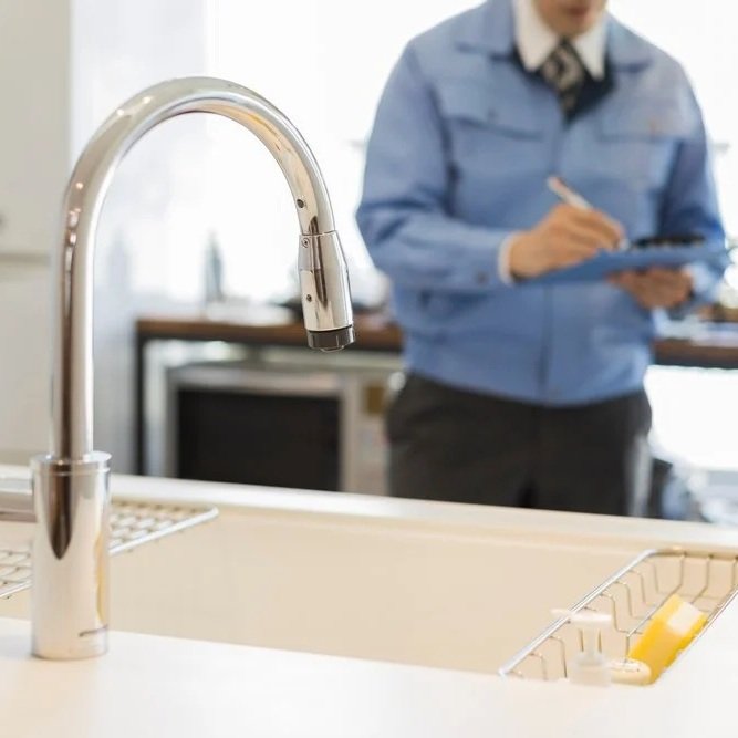 Get on the Schedule: Why Estimator Services Matter Before Spring Hits 