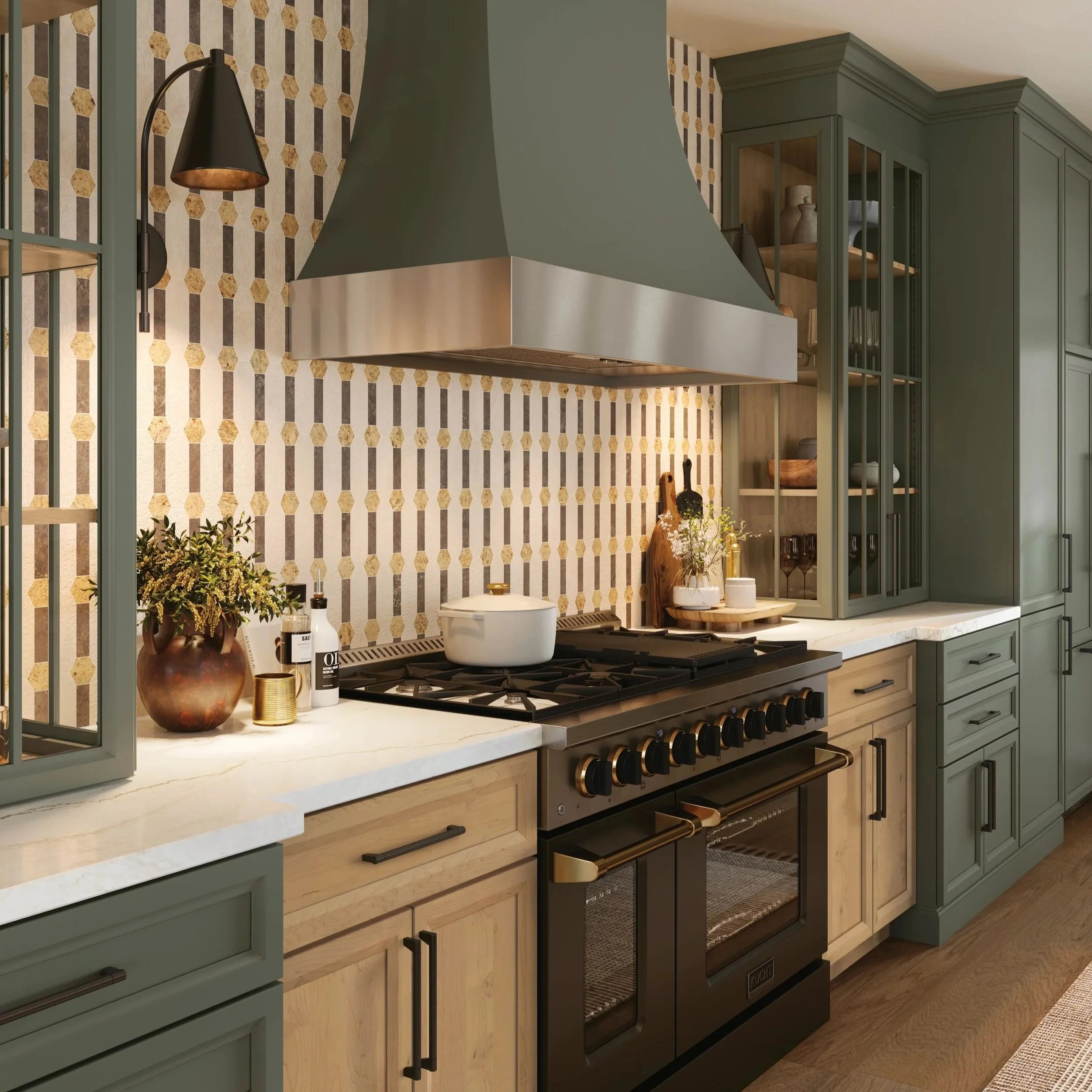 From Vision to Reality: How Design Services Help You Build Smarter