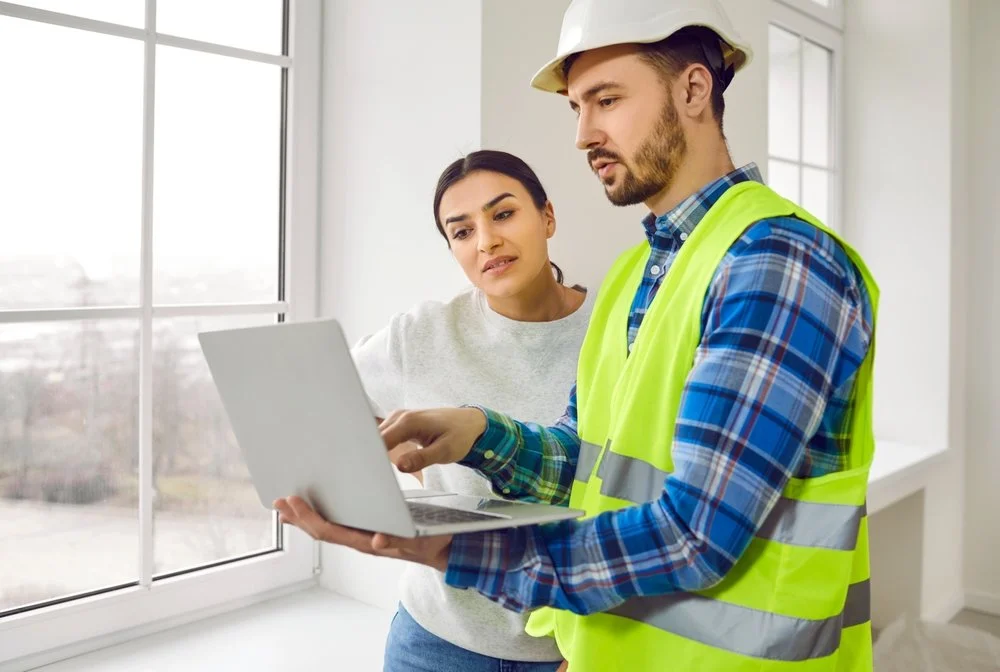 One Store, Endless Options: How Online Ordering Expands Your Project Possibilities