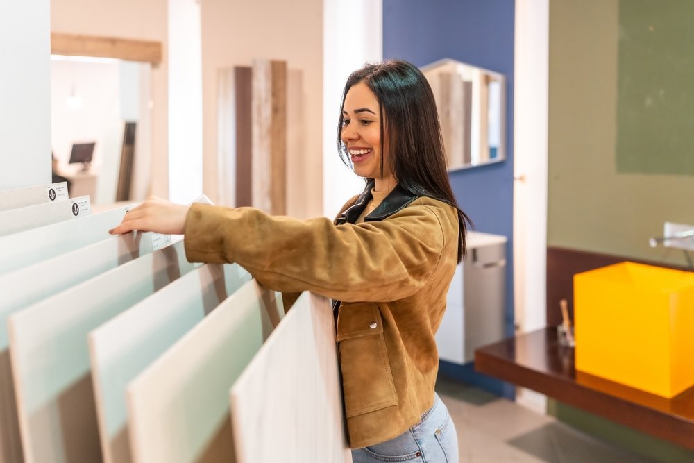 Spring Projects Start Now: Why Planning Early Saves Time, Money, and Stress