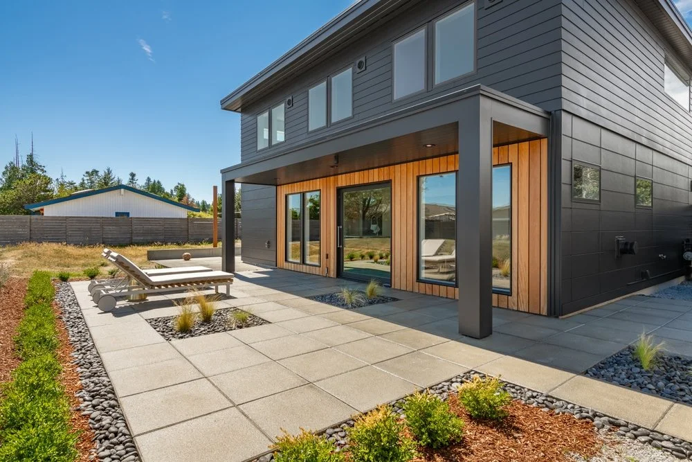 Windows And Doors: The Spring Upgrade That Pays Off All Year Long