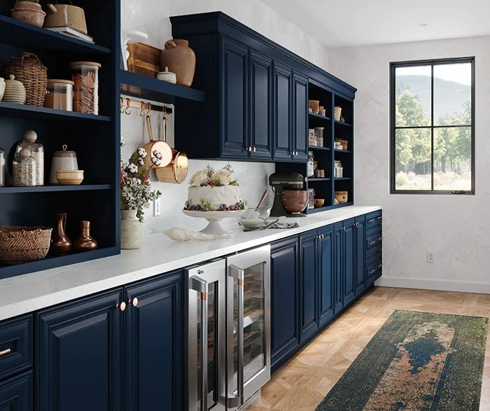 Interior Design That Works: How to Build Beautiful, Functional Spaces for Any Budget
