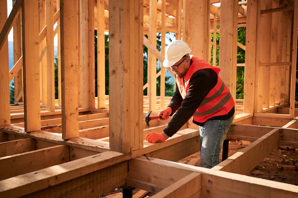Construction Contractor Tips: How to Speed Up Job Site Efficiency
