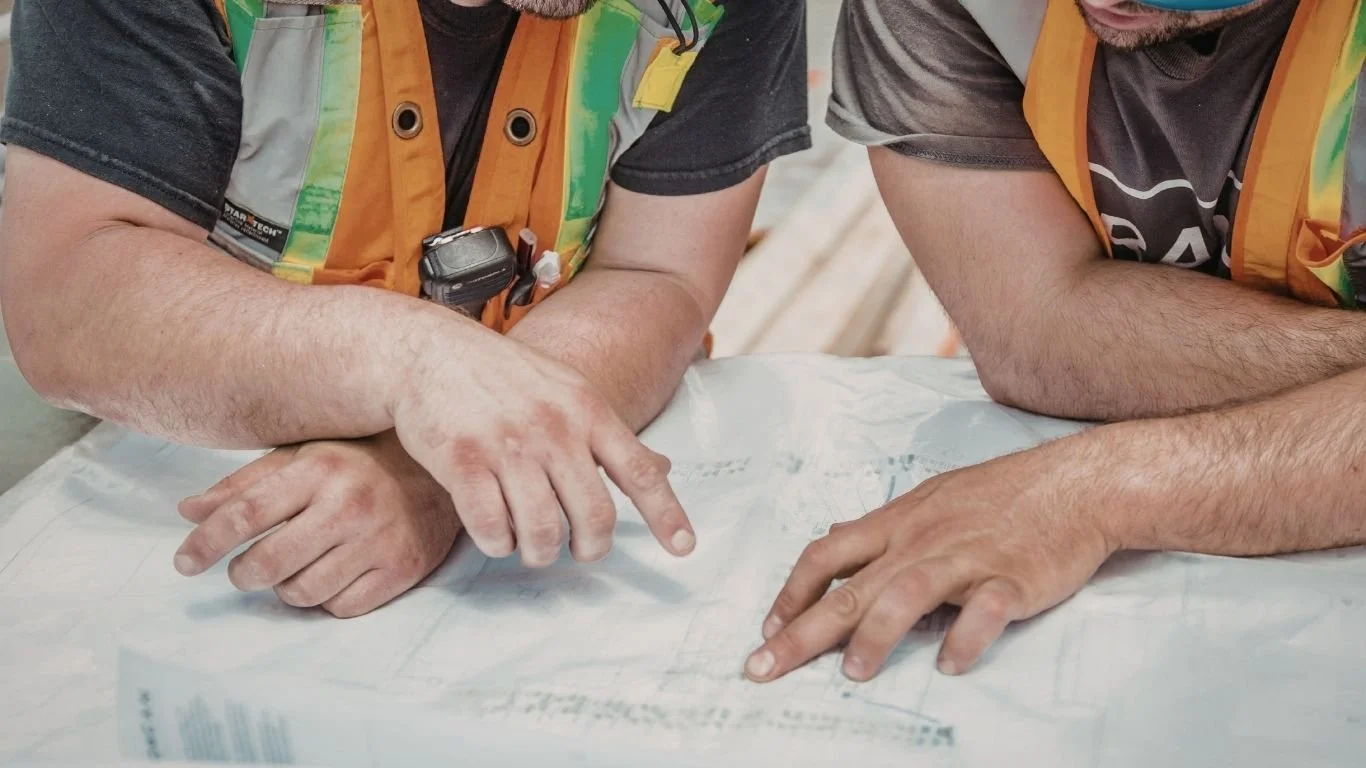 DIY vs Hiring a Contractor: What You Should Know