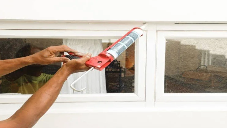6 Exterior Projects That Protect Your Home Before Winter