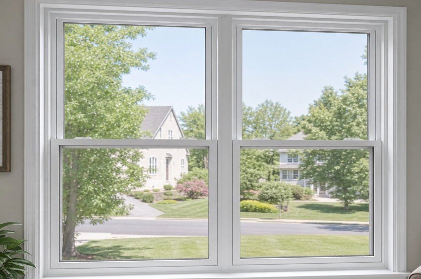 How to Tell If Your Windows Cost You Money This Summer