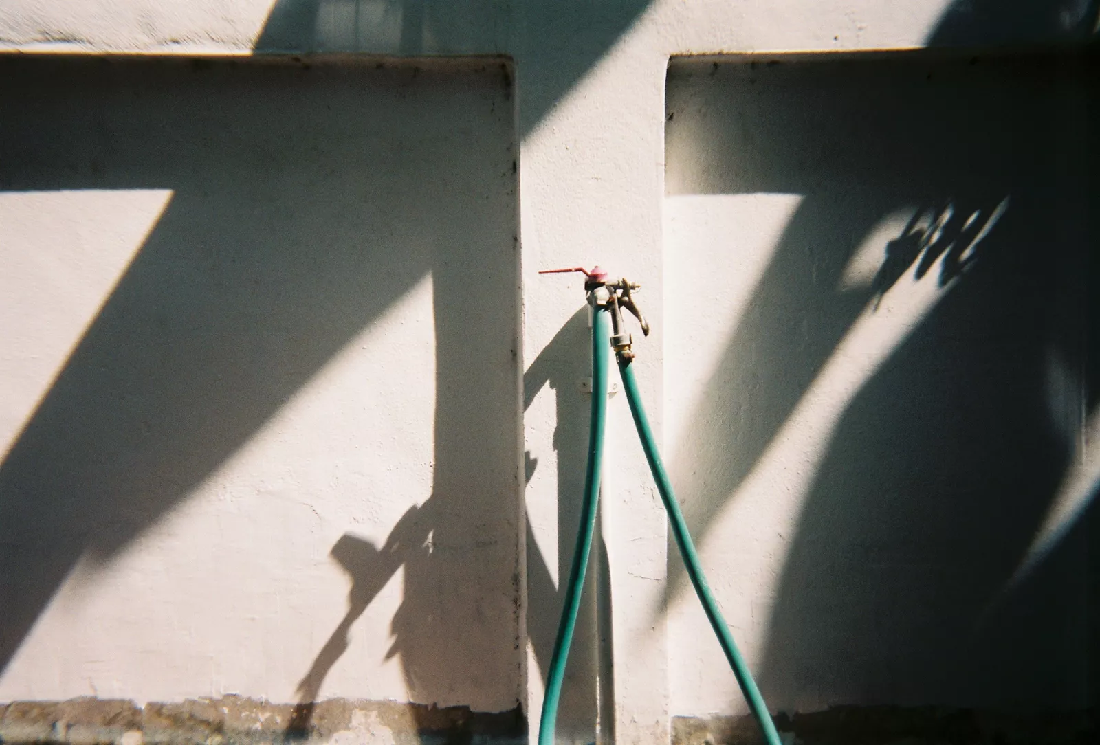 The October Home Maintenance Checklist Every Iowa Homeowner Needs