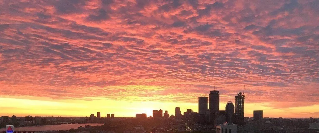 photo.aspx-2.jpeg