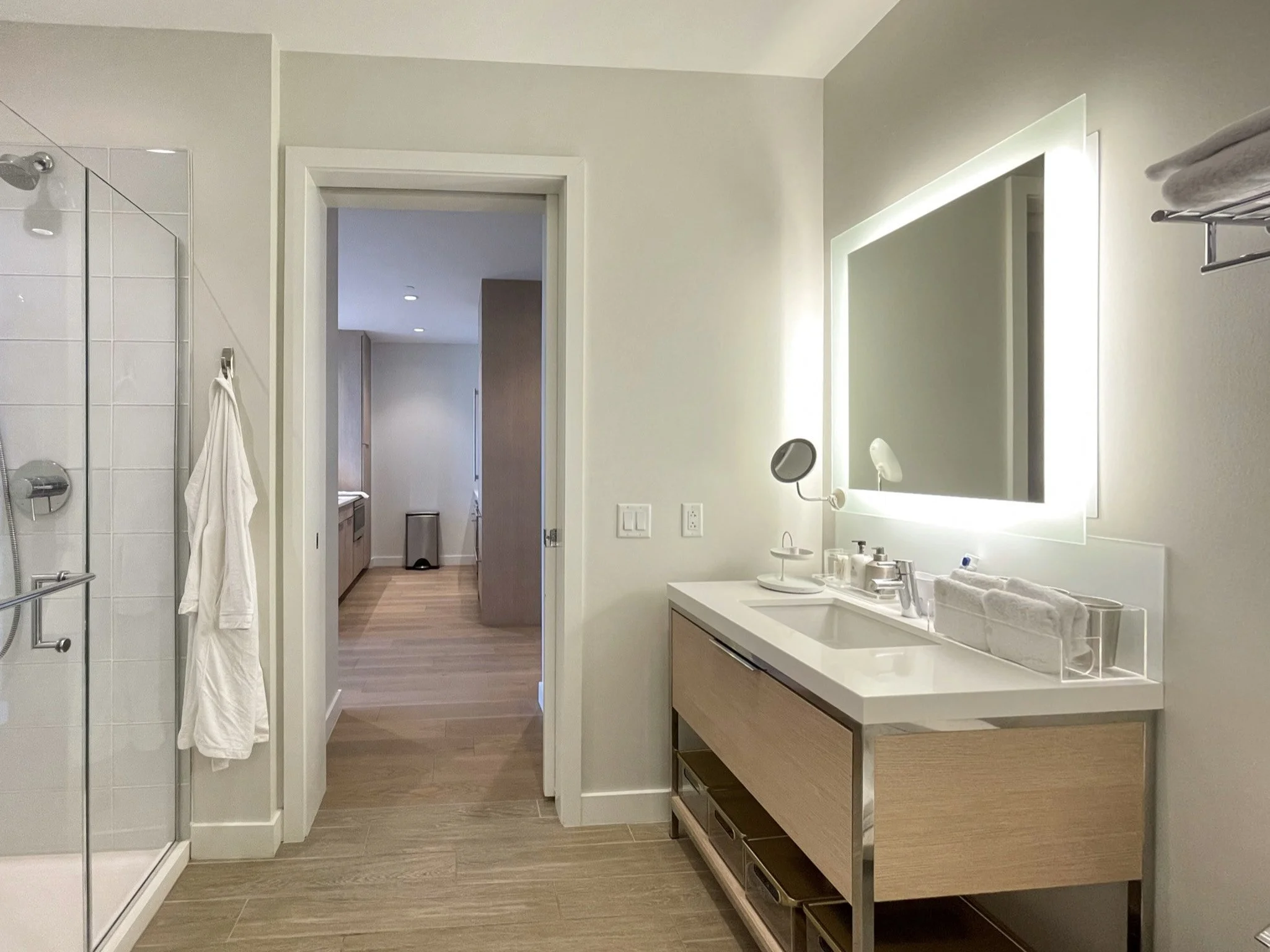 Pierce Boston New Full Service Boston Luxury Condos For Sale Photo Inspiration