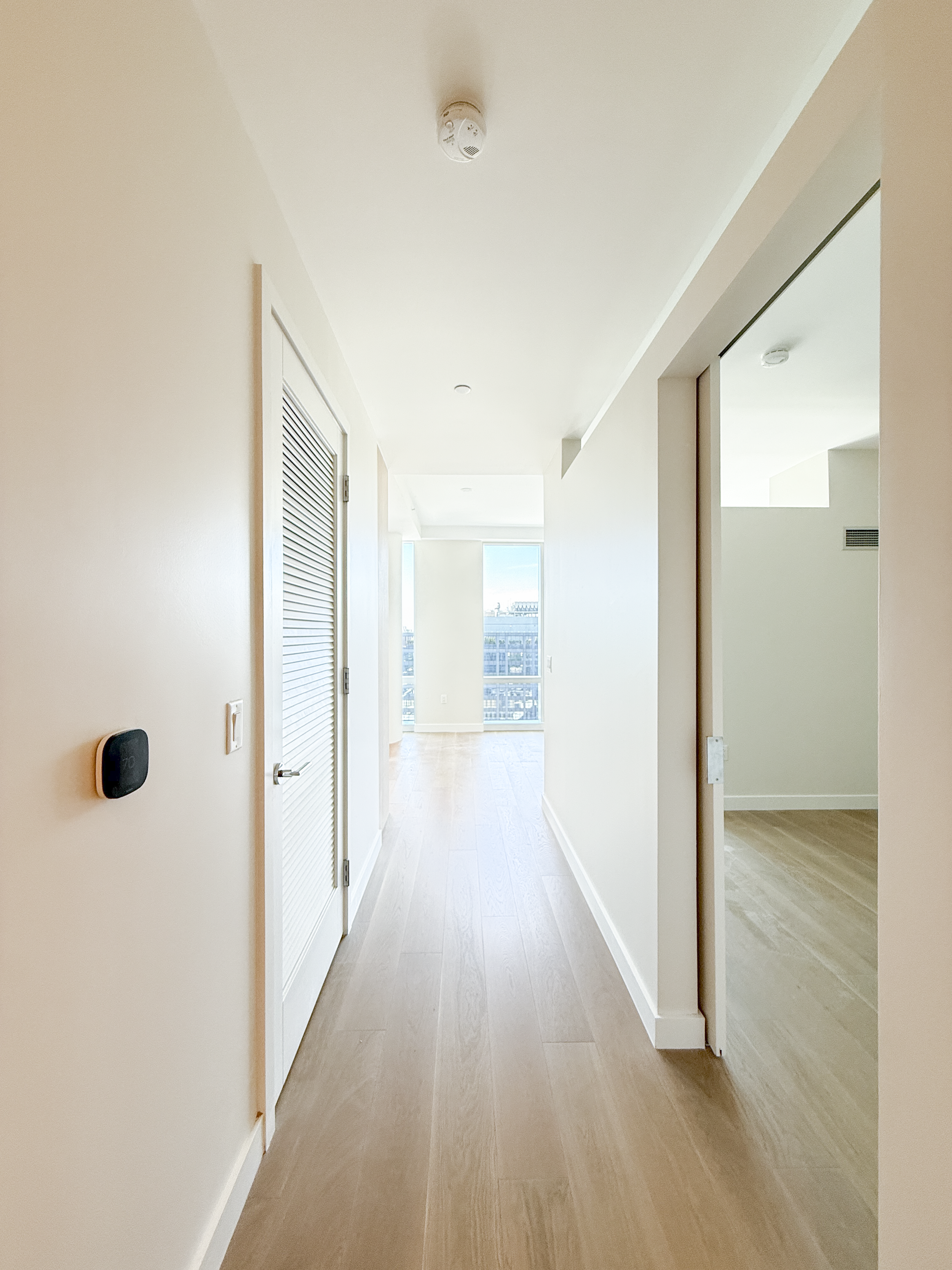IMG_3696.png