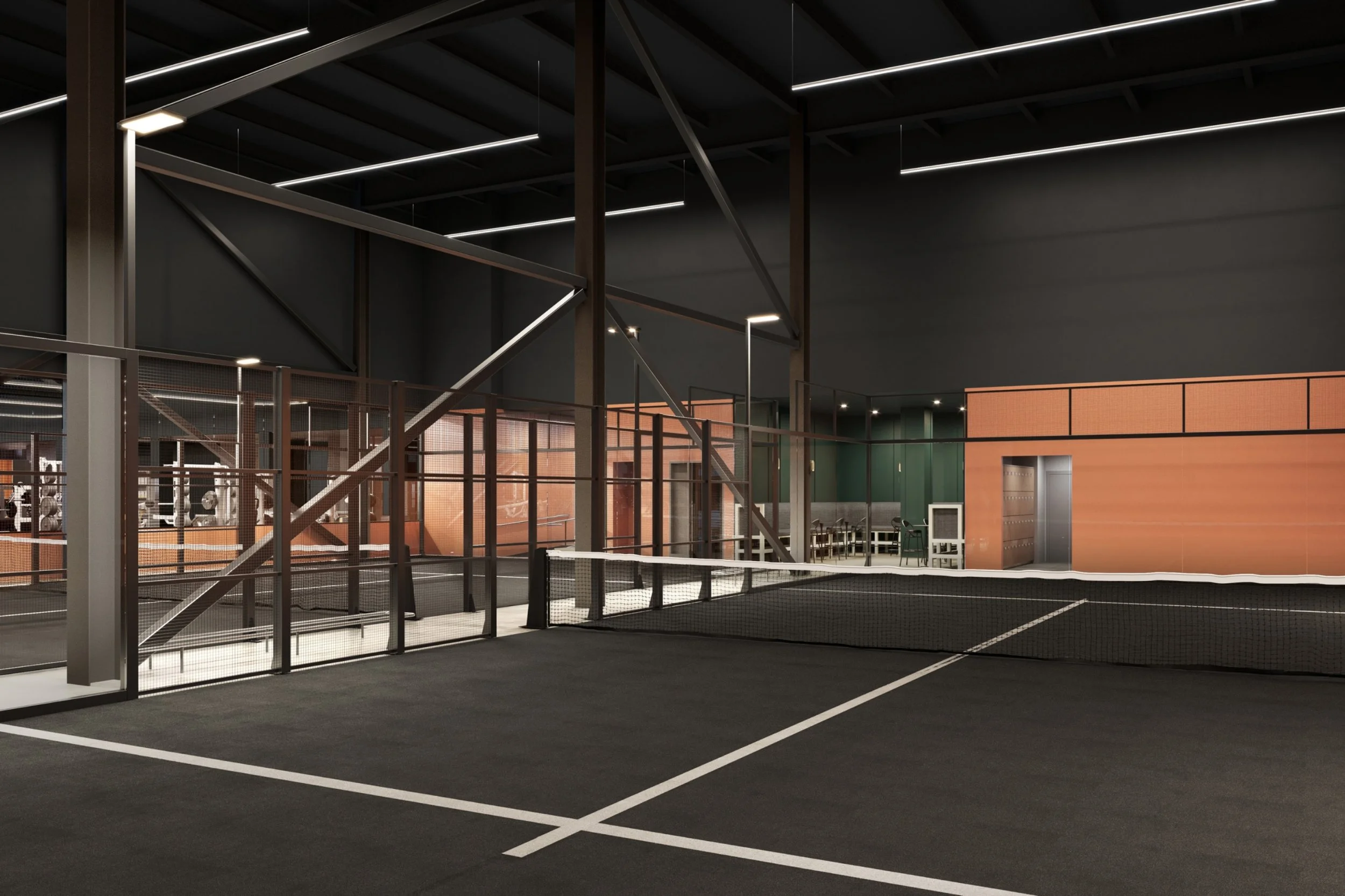 FB_PADEL_COURT_DESKTOP_2500x1667.png.jpeg