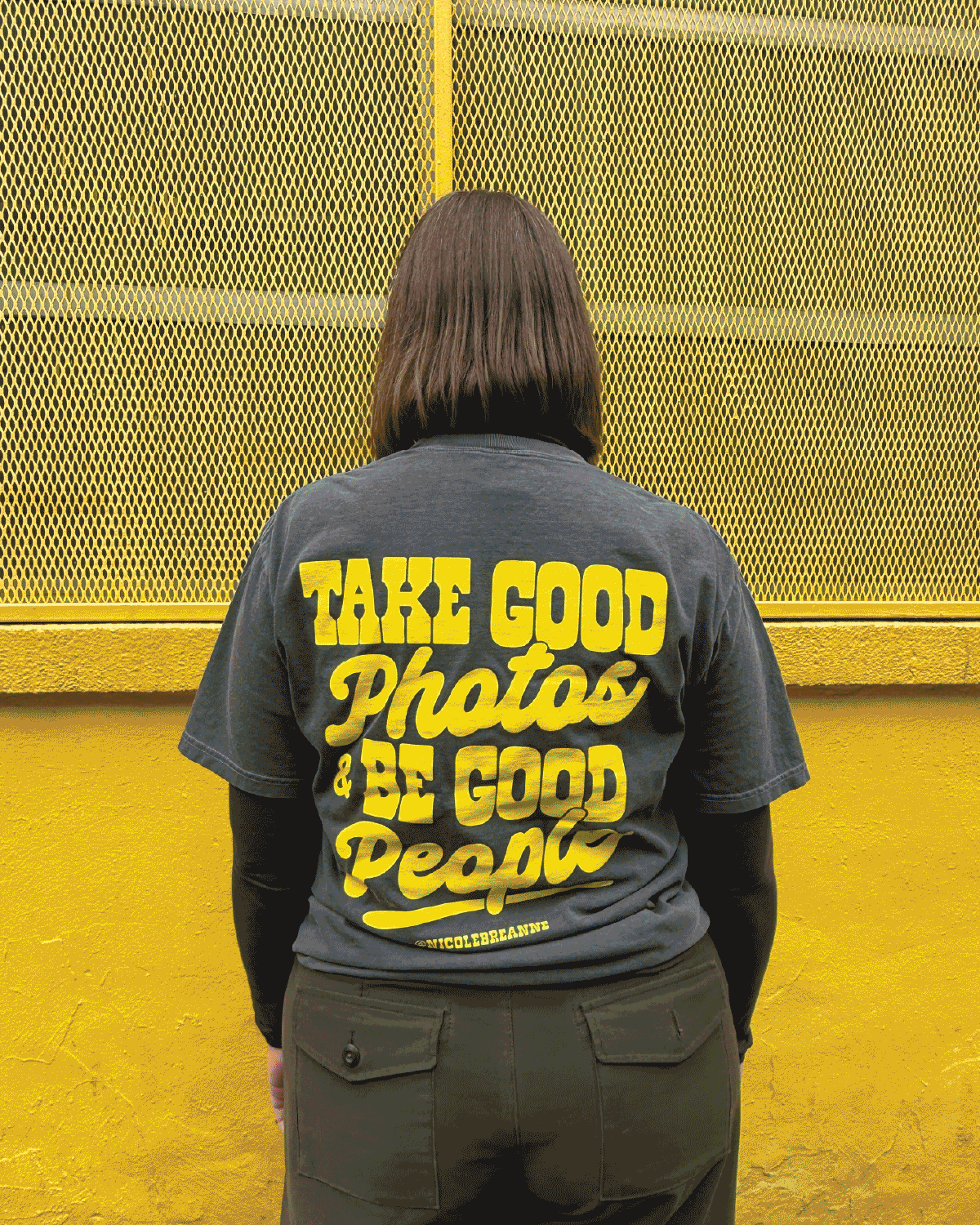 HGPW_Social-02.gif