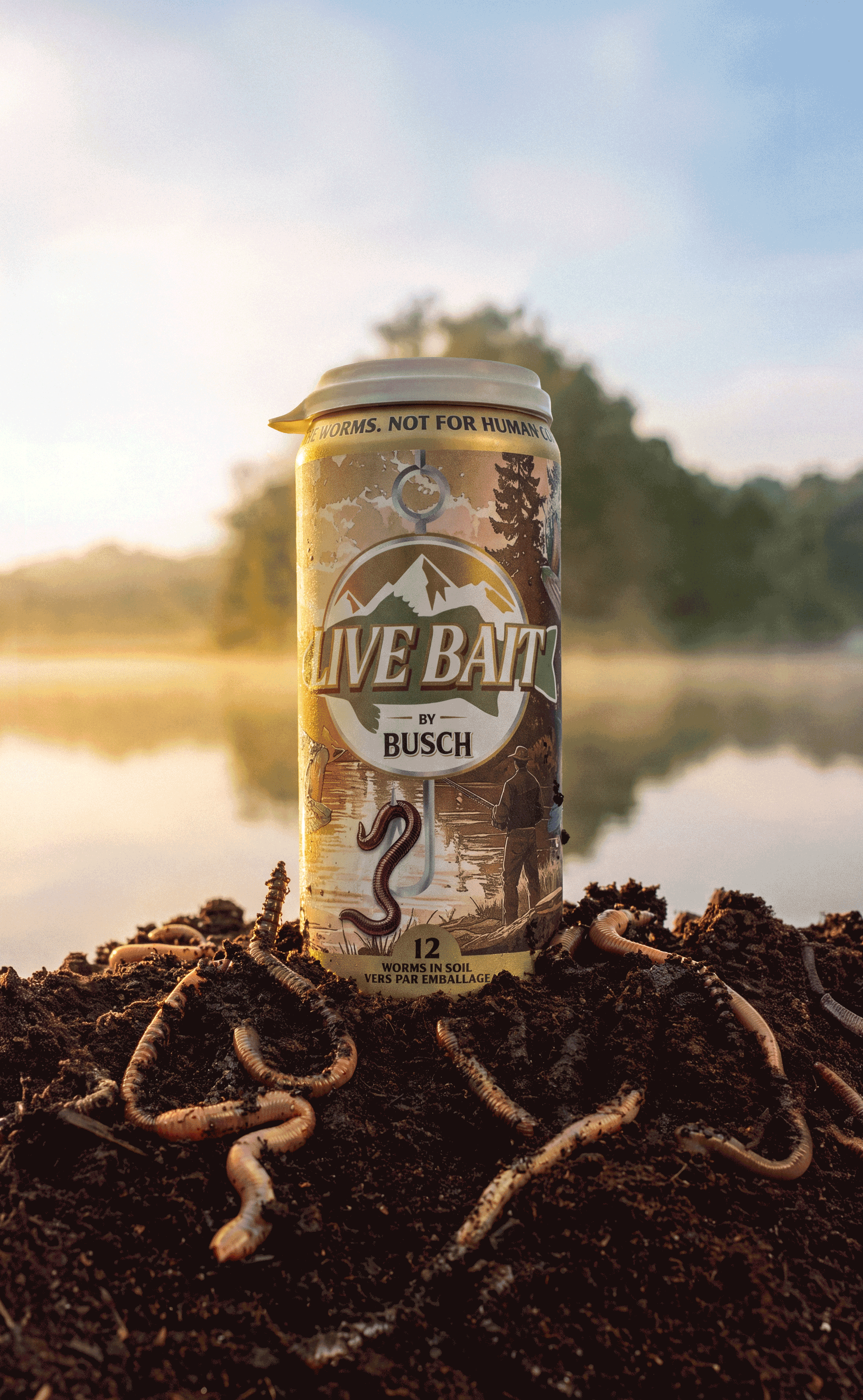 BUSCH_LIVE-BAIT_2026.06.30.gif