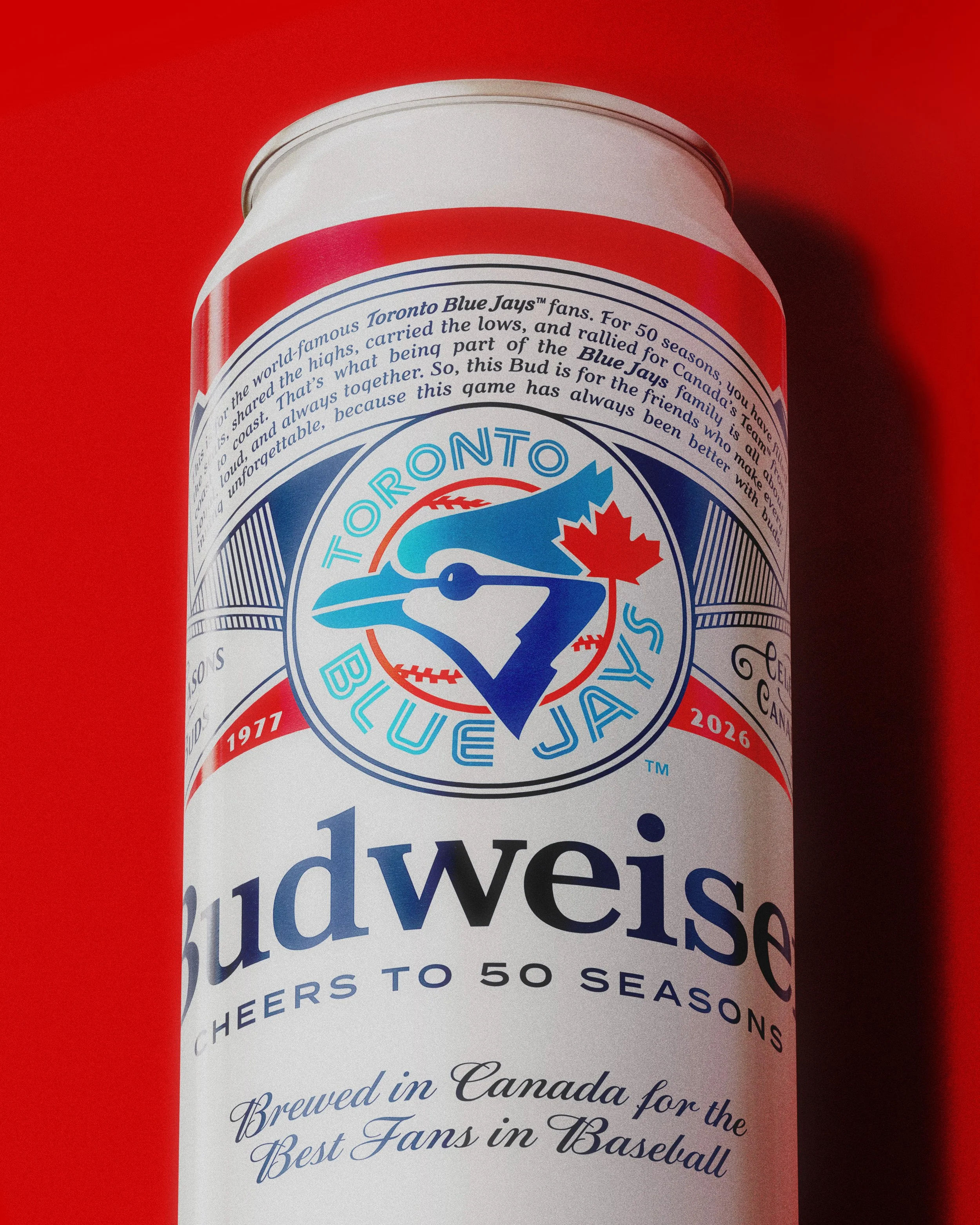 4000x6000px copy 5.jpg