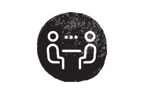icons_skills_interviewerSkills.png