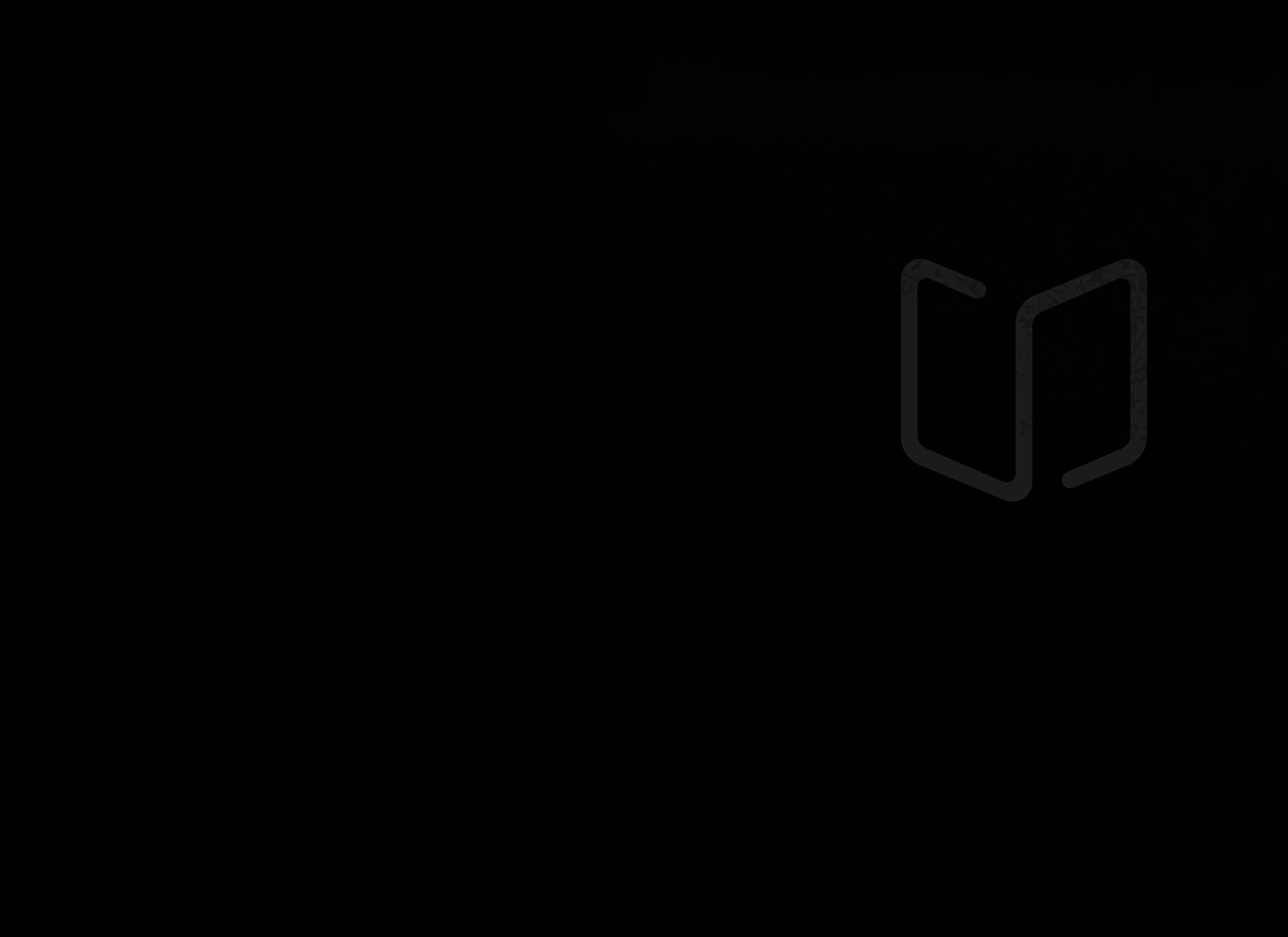 color_image_black_storytelling.png