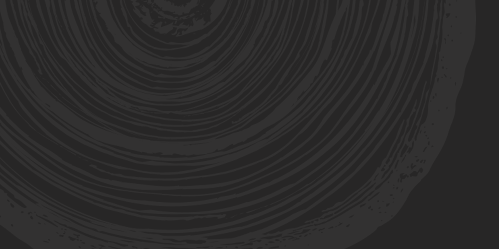 color_image_black_texture.png