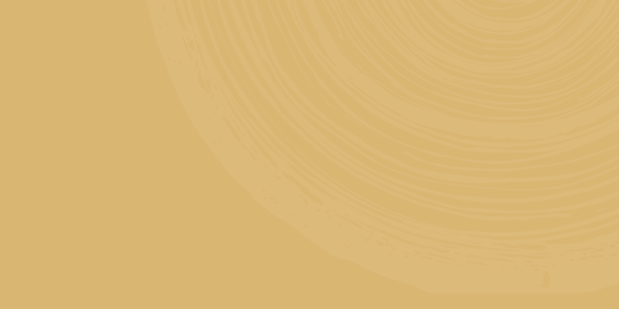 color_image_yellow_texture.png