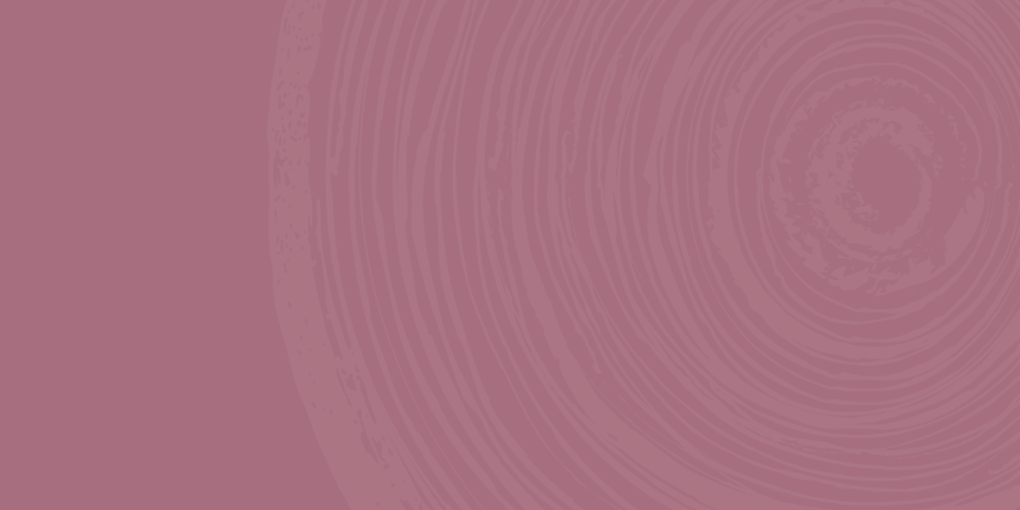 color_image_plum_texture.png