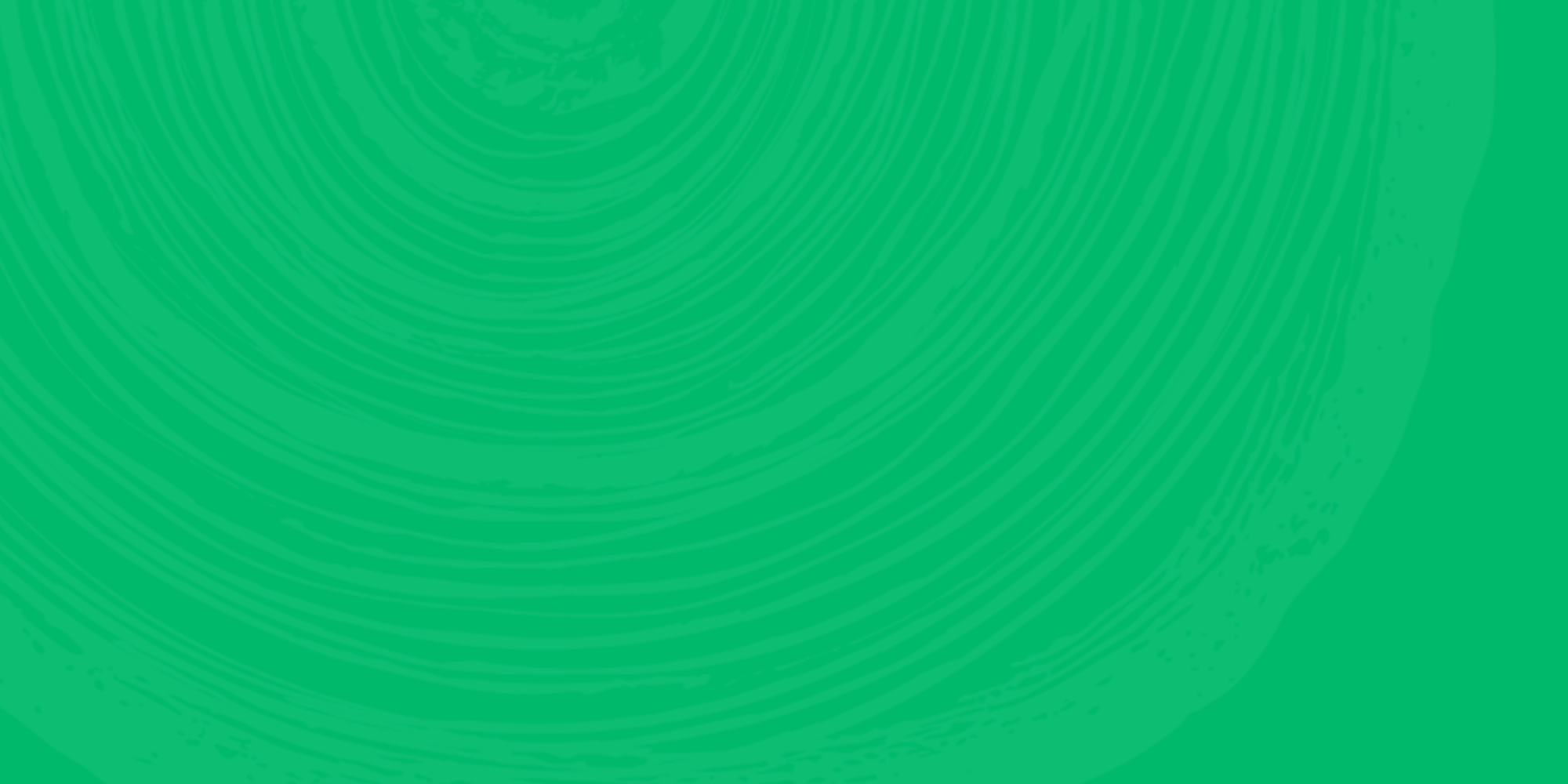 color_image_kellyGreen_texture.png