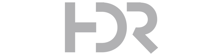 clientLogos_HDR.png