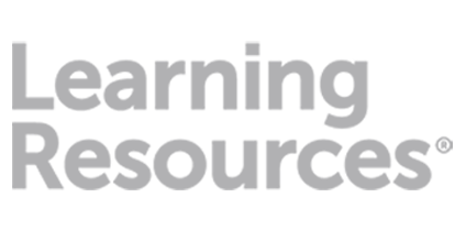 clientLogos_learningResources.png