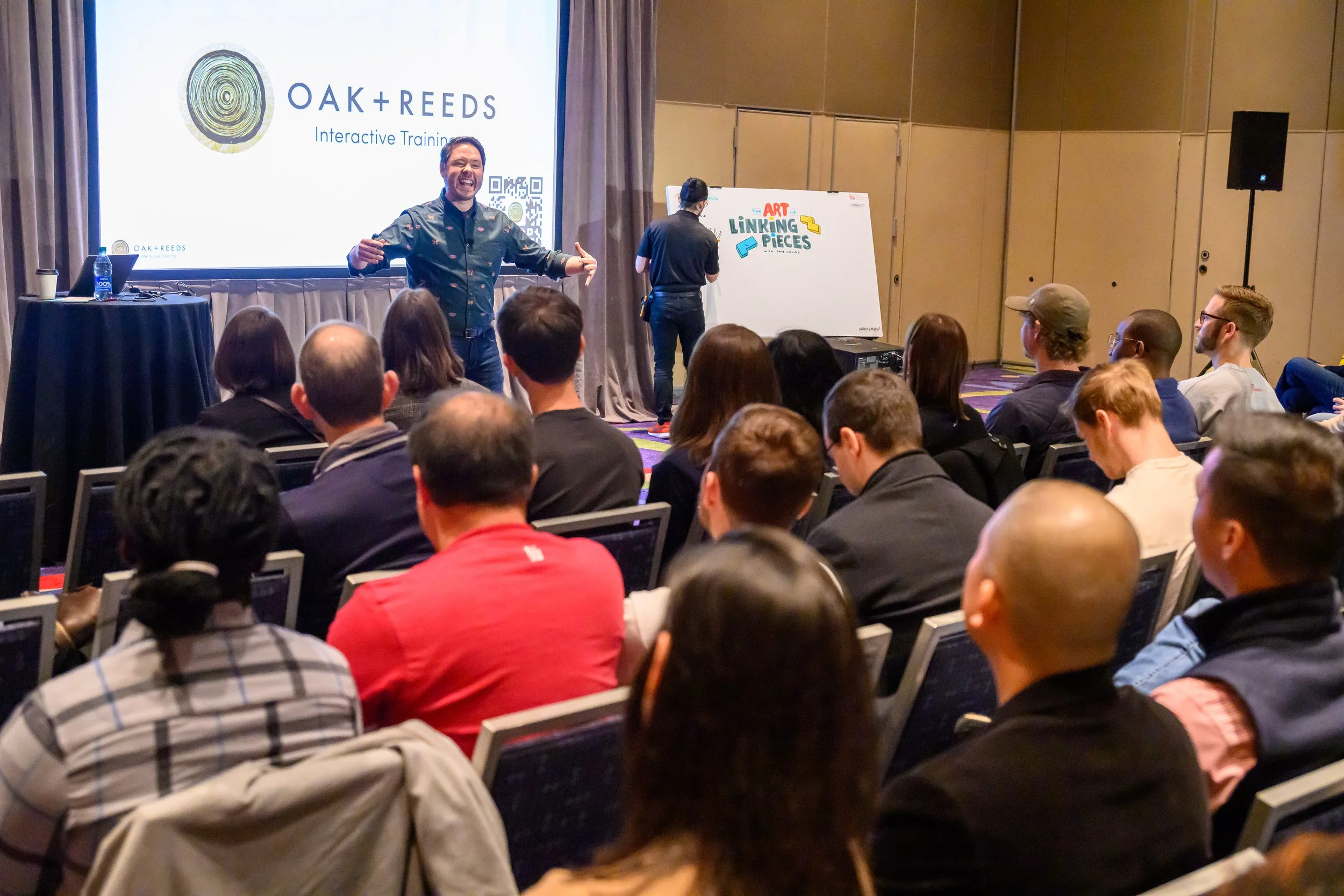 Dave Collins 7 (5).jpg