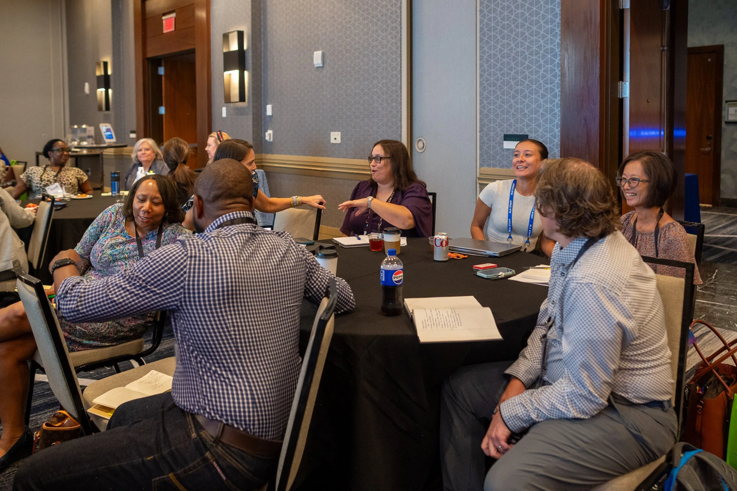 Pinpoint_RMP_0093 (1).jpg