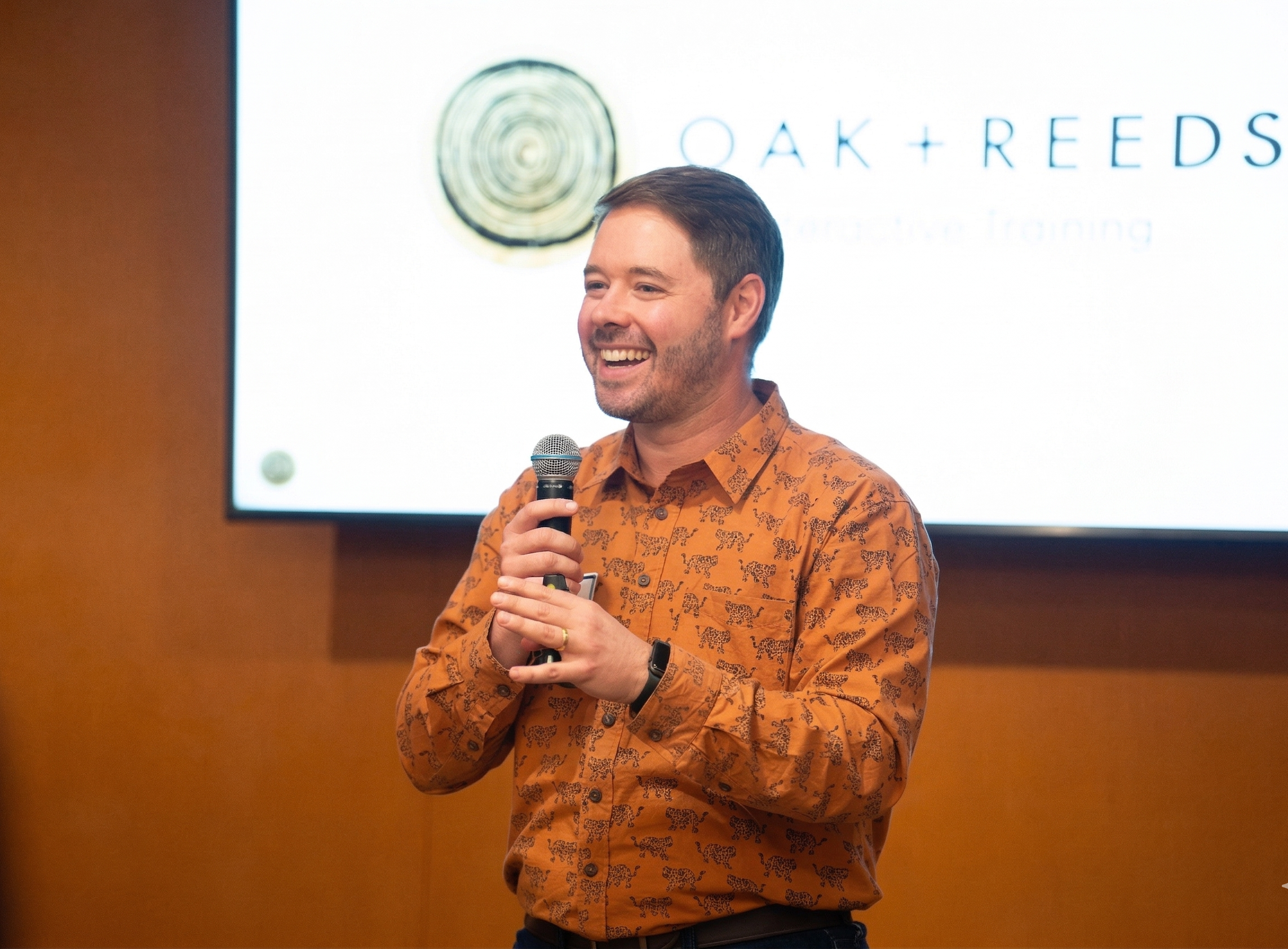 Getting and Giving Support